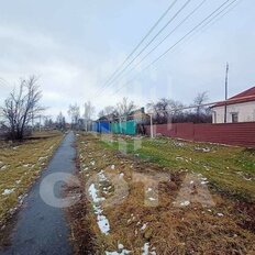 дом + 16,7 сотки, участок - изображение 4