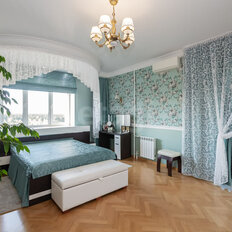 Квартира 180 м², 4-комнатная - изображение 1