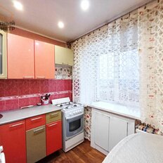 Квартира 44,1 м², 2-комнатная - изображение 3