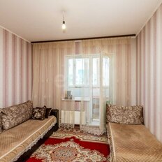 Квартира 29 м², студия - изображение 3