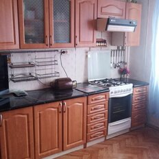 Квартира 68 м², 3-комнатная - изображение 1