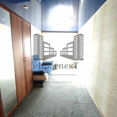 Квартира 44,1 м², 2-комнатная - изображение 5