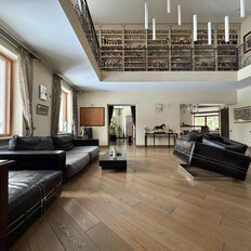 дом + 31 сотка, участок - изображение 1