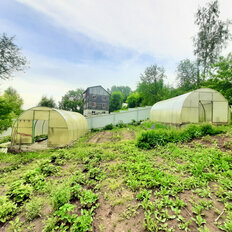 дом + 16 соток, участок - изображение 4