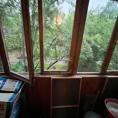 Квартира 40,8 м², 2-комнатная - изображение 5