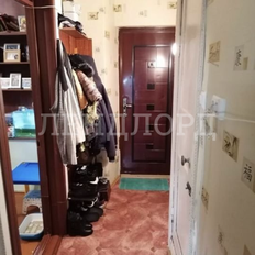 Квартира 57,7 м², 4-комнатная - изображение 3