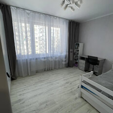 Квартира 73,8 м², 3-комнатная - изображение 4