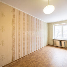 Квартира 44,9 м², 2-комнатная - изображение 1