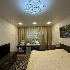 Квартира 38,5 м², 1-комнатная - изображение 1