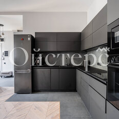 Квартира 68 м², 2-комнатная - изображение 1