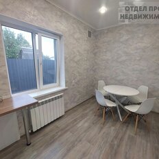 дом + 3,6 сотки, участок - изображение 3