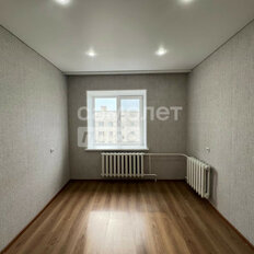 Квартира 72,4 м², 3-комнатная - изображение 1