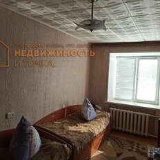 Квартира 59,2 м², 3-комнатная - изображение 3