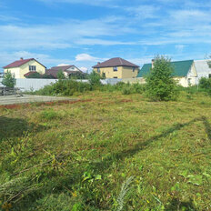 10 соток, участок - изображение 1