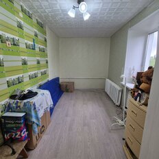 Квартира 40,9 м², 2-комнатная - изображение 3