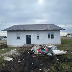 дом + 8 соток, участок - изображение 2