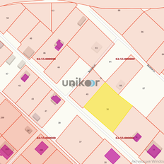 15 соток, участок - изображение 4