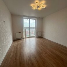 Квартира 64 м², 2-комнатная - изображение 4