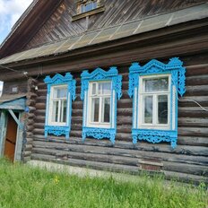 дом + 14 соток, участок - изображение 5