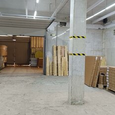 2500 м², помещение свободного назначения - изображение 5