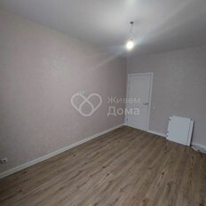 Квартира 61,3 м², 2-комнатная - изображение 4