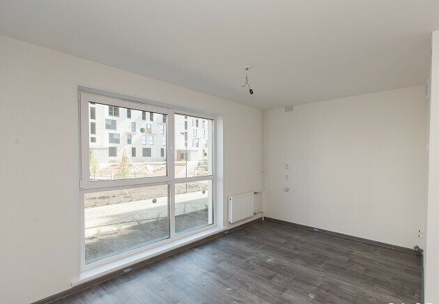 41 м², 2-комнатная квартира 4 544 600 ₽ - изображение 50
