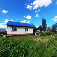 дом + 12 соток, участок - изображение 3