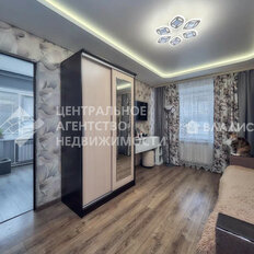 Квартира 40,3 м², 2-комнатная - изображение 2