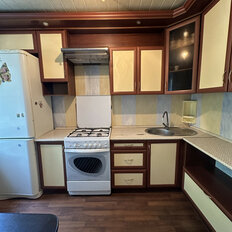 Квартира 72 м², 4-комнатная - изображение 5