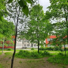 Квартира 85,2 м², 2-комнатная - изображение 4