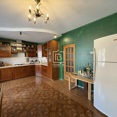 Квартира 108,6 м², 3-комнатная - изображение 2