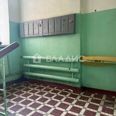 Квартира 57,8 м², 2-комнатная - изображение 5