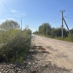 10 соток, участок - изображение 3