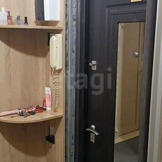 Квартира 43,4 м², 2-комнатная - изображение 5