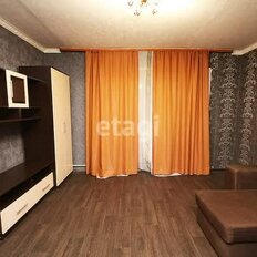Квартира 56,4 м², 2-комнатная - изображение 1