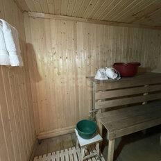 дом + 6 соток, участок - изображение 3