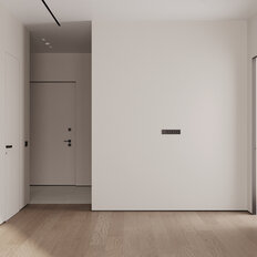 Квартира 76,5 м², 2-комнатная - изображение 4