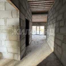 дом + 8,7 сотки, участок - изображение 5