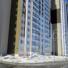 Квартира 53,1 м², 2-комнатная - изображение 3