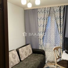 Квартира 46,8 м², 2-комнатная - изображение 1