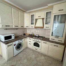 Квартира 44,3 м², 1-комнатная - изображение 1