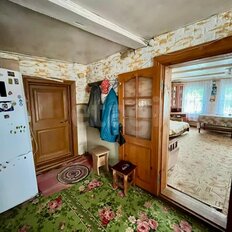 дом + 25,1 сотки, участок - изображение 4