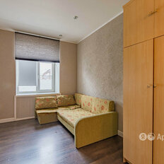 Квартира 59 м², 2-комнатная - изображение 5