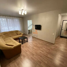 Квартира 48 м², 2-комнатная - изображение 5