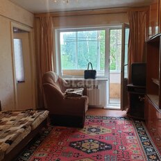 Квартира 48,4 м², 3-комнатная - изображение 1