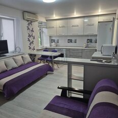 Квартира 19 м², студия - изображение 2