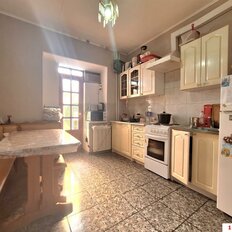 Квартира 64,9 м², 2-комнатная - изображение 2