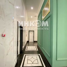 Квартира 62 м², 2-комнатные - изображение 4