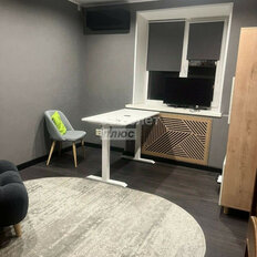 Квартира 64,6 м², 3-комнатная - изображение 5