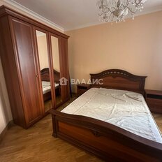 Квартира 55 м², 2-комнатная - изображение 1